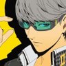 Profilbild von Azazel