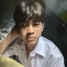phong's profile picture