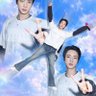 chokieRbg 🩷RW & TA to 1B 🩷NO JIN NO LIFE🩷's profile picture