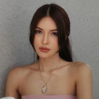 P ☁️'s profile picture