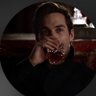 Bader's profile picture
