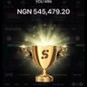 Фото профиля WIN BET TIPS🥇⚽️🏀