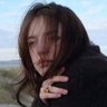 Profilbild von derya