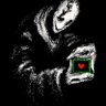 Profilbild von die
