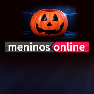 Meninos Online's profile picture