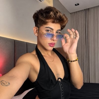 𓆩 آسِـر 𓆪's profile picture