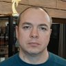 Alex Rogov's profile picture