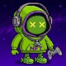 Know's profile picture