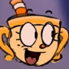 🎃𝔼𝕞𝕡𝕖𝕣𝕠𝕣 𝕊𝕝𝕒𝕪𝕖𝕣☠️'s profile picture