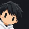 Profilbild von stanelope