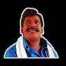 Muthu vj 的头像