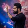 గిరీష్ కుమార్ యాదవ్🐉🦚's profile picture