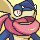 Profilbild von InspiredGreninja