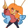 macaroni man's profile picture
