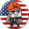 FX05usa 的头像