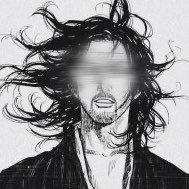n0t_d4vd's profile picture