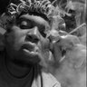 Фото профиля #k!!Fofana#burnFofana