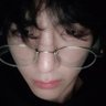 Profilbild von nochu curupira vai ver o bts! ⭐