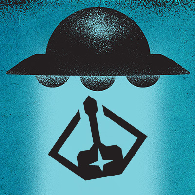 StarforgePCs's profile picture