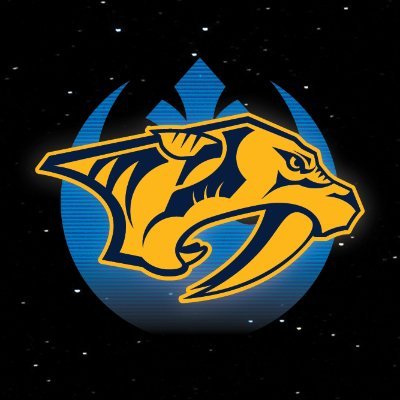 PredsNHL's profile picture
