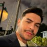 Mete profil fotoğrafı