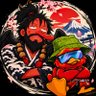 shadow tengu 的头像