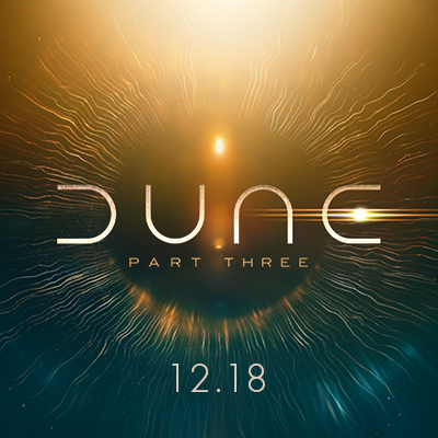 DUNE's profile picture
