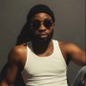 Profilbild von Dablizz Vibez
