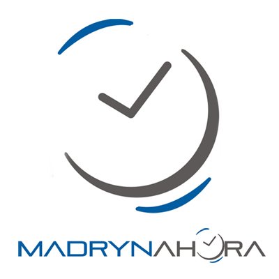 MadrynAhora's profile picture