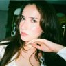 Raíssa Farias's profile picture