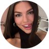 cool_kenzie's profile picture