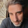 El Bonillo. profil fotoğrafı