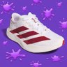 #4 hoosier shoes ⚪️🔴 profil fotoğrafı