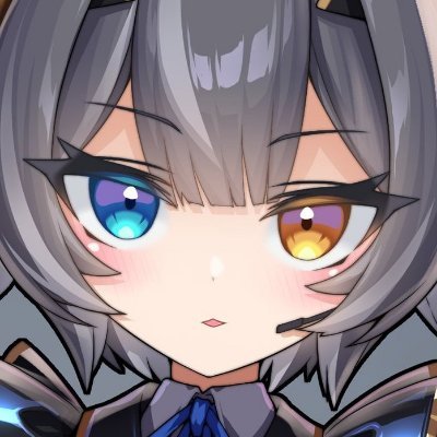 einz_zwei's profile picture