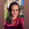 Mehar khawaja خواجہ مہر 🍁 的头像