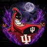 Crimson Chin 's profile picture
