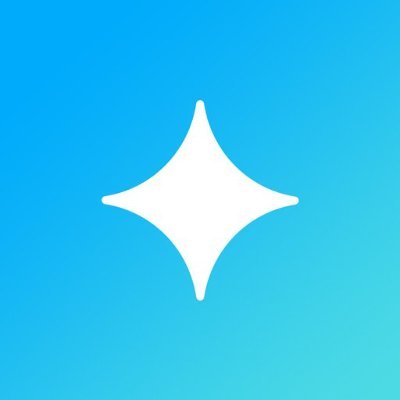 Aspyr's profile picture