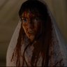Melisstress of the Dark🎃🇵🇸 profil fotoğrafı