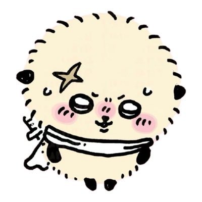 ּ ֶָ֢. 𝗛𝗼𝗻𝗴 ✎ᝰ BUSY's profile picture