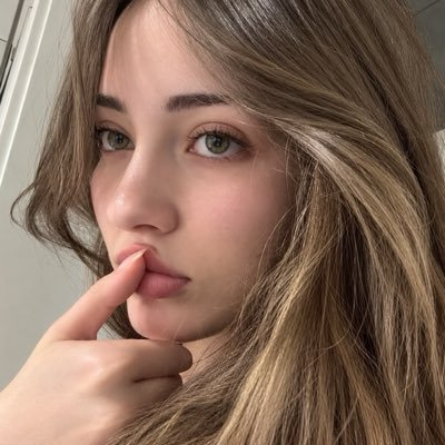 ؘ's profile picture