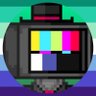 IamA📺's profile picture
