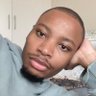 chanel no.1 obvi🙄's profile picture