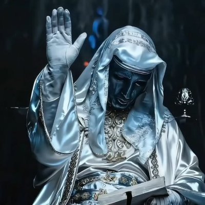 F̶E̶J̶I̶R̶O̶'s profile picture