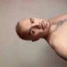marvièn profil fotoğrafı
