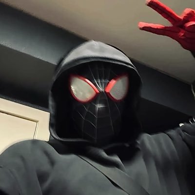 mass's profile picture