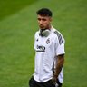 arda #Murillo 🇩🇴's profile picture