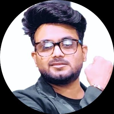 RazagraphyMedia's profile picture