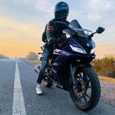 Akramkhan47k's profile picture