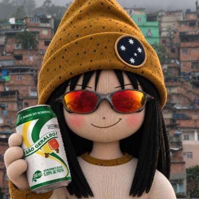 Severvs Fabianvs ☀️'s profile picture
