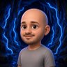 Profilbild von Wilzap